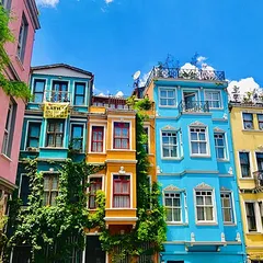 Apartman İlaçlama