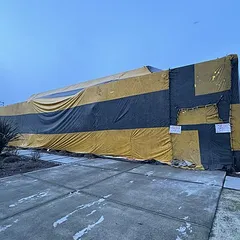 Fumigasyon