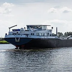 Gemi İlaçlama