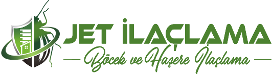 Jet Böcek İlaçlama | 0501 012 83 75 | Haşere İlaçlama, Pest Control Sistemleri 